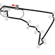 Illustration for article titled How bad can it be?